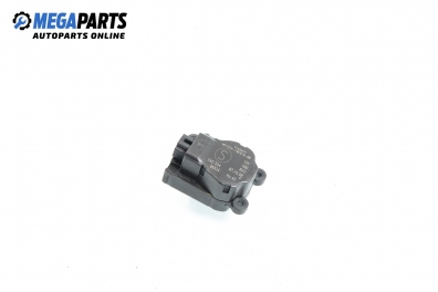 Heater motor flap control for Ford Fiesta VI 1.4 TDCi, 68 hp, 3 doors, 2010 № VP1S7H-19E616-BB