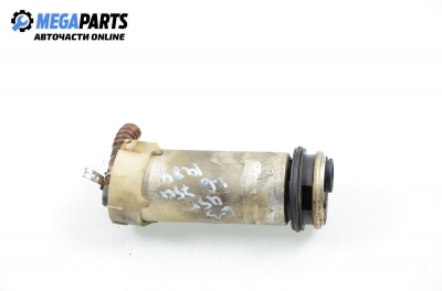 Fuel pump for Volkswagen Golf III 1.6, 75 hp, 3 doors, 1995