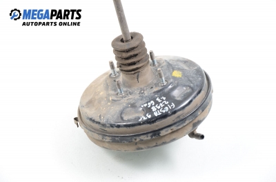 Brake servo for Ford Fiesta III 1.3, 60 hp, 1993