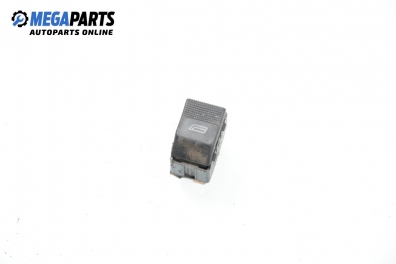 Power window button for Audi A4 (B5) 1.8, 125 hp, sedan, 1996