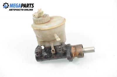 Brake pump for Volkswagen Golf III 1.8, 75 hp, 5 doors, 1993