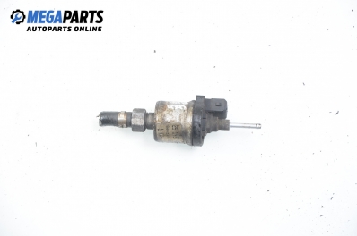 Fuel valve for Opel Vectra B 2.0 16V DI, 82 hp, station wagon, 1997