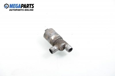 Actuator pentru ralanti pentru BMW 3 (E36) 1.8, 113 cp, sedan, 1992