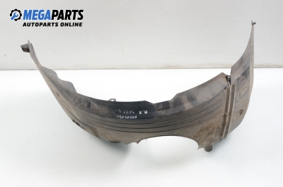 Inner fender for Ford Focus 1.8 TDCi, 100 hp, station wagon, 2003, position: front - left