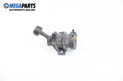 Vacuum valve for Opel Vectra B 2.0 16V DI, 82 hp, station wagon, 1997