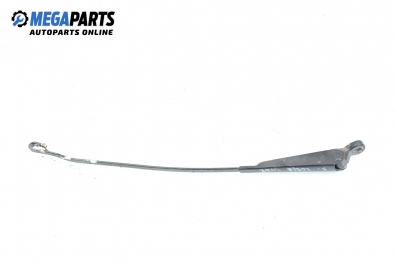 Front wipers arm for Opel Corsa B 1.2, 45 hp, 1995, position: left