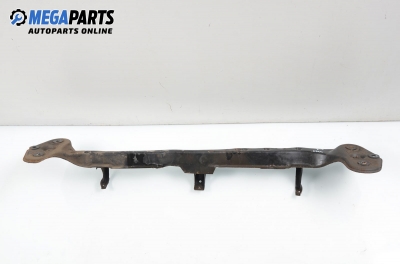 Engine support frame for Volkswagen Golf II 1.6, 72 hp, 5 doors, 1988