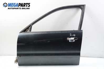 Door for Audi A4 (B5) 1.8, 125 hp, sedan, 1996, position: front - left