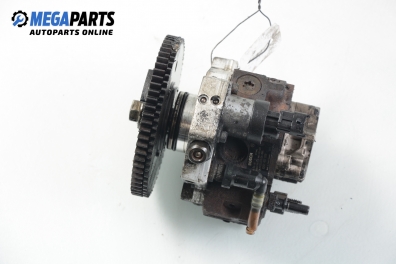 Pompă de injecție motorină for Renault Espace IV 2.2 dCi, 150 hp, 2005 № Bosch 0 445 010 033