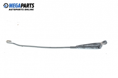 Front wipers arm for Opel Corsa B 1.2, 45 hp, 1995, position: right