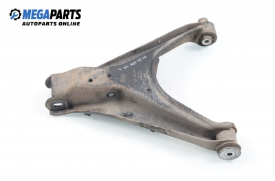 Control arm for Volkswagen Passat (B5; B5.5) 2.8 4motion, 193 hp, station wagon automatic, 2002, position: rear - left