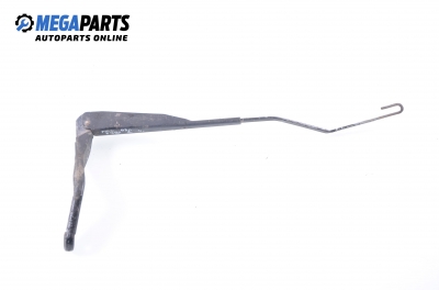 Front wipers arm for Peugeot 106 1.0, 50 hp, 1993, position: left