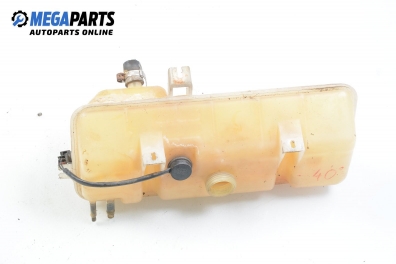 Coolant reservoir for Peugeot Boxer 2.5 TDI, 107 hp, truck, 1996