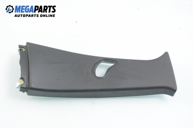 Interior plastic for BMW 7 (E65) 3.5, 272 hp automatic, 2002, position: right