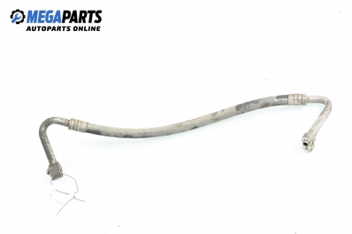 Air conditioning hose for Skoda Octavia (1U) 1.9 TDI, 90 hp, station wagon, 1999