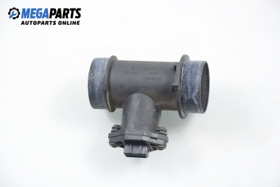 Debitmetru pentru Alfa Romeo 146 1.4 16V T.Spark, 103 cp, 5 uși, 1997 № Bosch 0 280 217 102