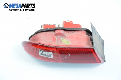 Tail light for Alfa Romeo 156 1.9 JTD, 105 hp, sedan, 1999, position: left