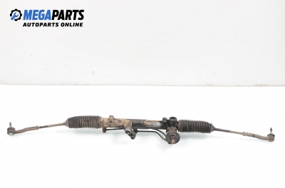 Hydraulic steering rack for Fiat Bravo 1.6 16V, 103 hp, 3 doors, 1996