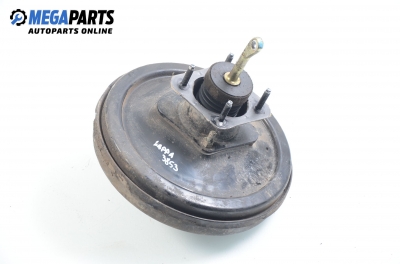 Brake servo for Lancia Kappa 2.4 JTD, 136 hp, station wagon, 1998