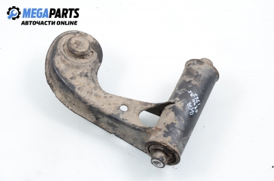 Control arm for Mercedes-Benz E-Class 210 (W/S) 2.9 TD, 129 hp, sedan, 1995, position: front - right