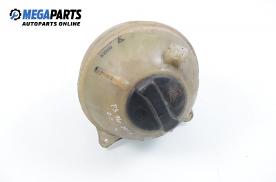 Rezervor lichid de răcire for Volkswagen Passat (B4) 2.0 16V, 150 hp, combi, 1996