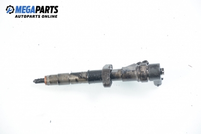 Duza diesel pentru Renault Espace IV 2.2 dCi, 150 cp, 2005 № Bosch 0 445 110 084