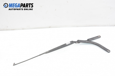 Front wipers arm for Renault Scenic II 1.9 dCi, 120 hp, 2003, position: right