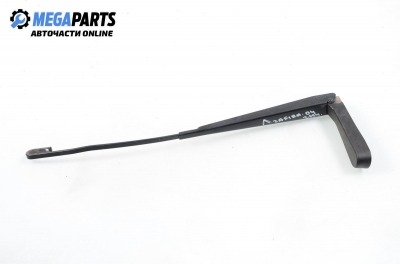 Front wipers arm for Opel Zafira A 2.0 16V DTI, 101 hp, 2004, position: left