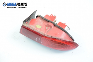 Tail light for Alfa Romeo 156 1.9 JTD, 105 hp, sedan, 1999, position: right