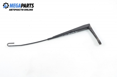 Braț ștergătoare parbriz for Opel Zafira A 2.0 16V DTI, 101 hp, 2004, position: dreapta