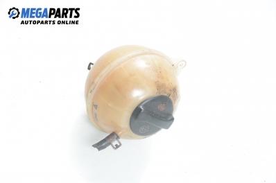 Coolant reservoir for Volkswagen Golf III 1.8, 90 hp, 1992