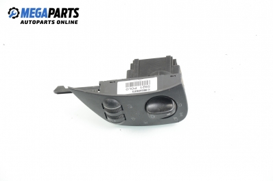 Lights switch for Volkswagen Polo (6N/6N2) 1.0, 50 hp, 3 doors, 1996