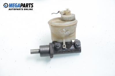 Brake pump for Volkswagen Golf III 1.8, 90 hp, 3 doors, 1992