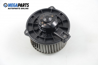 Heating blower for Honda Accord 2.0, 147 hp, sedan, 1999