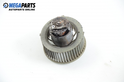 Ventilator încălzire pentru Peugeot 306 1.9 DT, 90 cp, combi, 1998