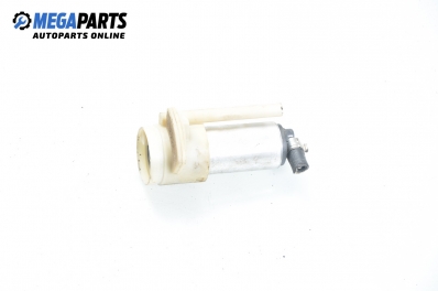 Fuel pump for Volkswagen Golf III 1.8, 90 hp, 3 doors, 1992