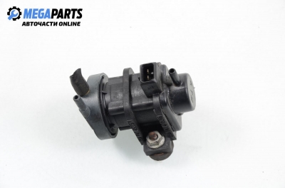 Vacuum valve for Opel Zafira A 2.0 16V DTI, 101 hp, 2004