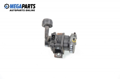 Vacuum valve for Opel Astra G 2.0 DI, 82 hp, hatchback, 5 doors, 1999