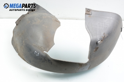 Inner fender for Volkswagen Golf V 2.0 SDI, 75 hp, hatchback, 5 doors, 2005, position: front - right