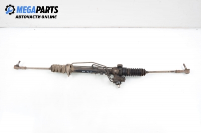 Hydraulic steering rack for Volkswagen Golf III 2.0 16V GTI, 150 hp, 3 doors, 1993