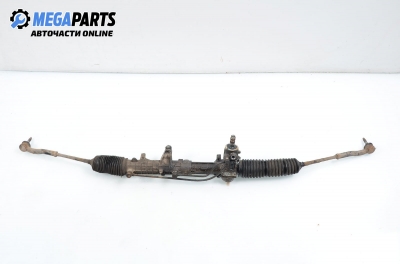 Hydraulic steering rack for Fiat Bravo 1.4, 80 hp, 3 doors, 1998