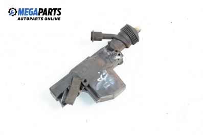 Actuator încuietoare ușă pentru BMW 5 (E34) 2.4 td, 115 cp, sedan, 1991, poziție: dreaptă - fața