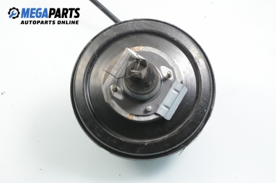 Servofrână for Land Rover Range Rover III 4.4 4x4, 286 hp automatic, 2002 № 32481478