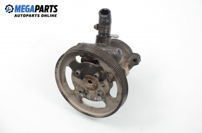 Power steering pump for Peugeot 306 1.4, 75 hp, hatchback, 3 doors, 1995