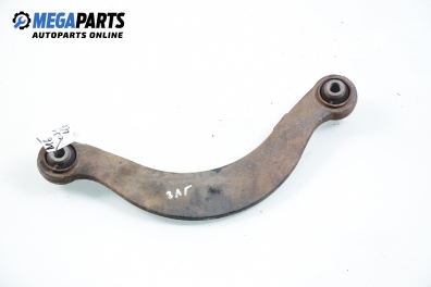 Upper wishbone for Mazda 6 2.0 DI, 121 hp, station wagon, 2003, position: rear - left