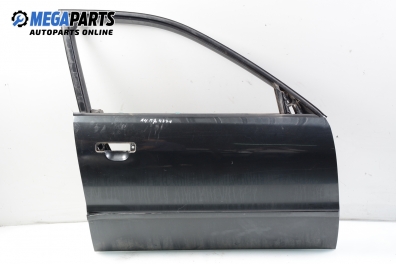 Door for Audi A4 (B5) 1.8, 125 hp, sedan, 1996, position: front - right