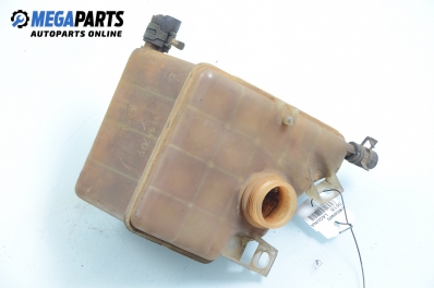 Coolant reservoir for Renault Laguna I (B56; K56) 2.0, 113 hp, hatchback, 1995