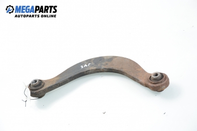 Upper wishbone for Mazda 6 2.0 DI, 121 hp, station wagon, 2003, position: rear - right