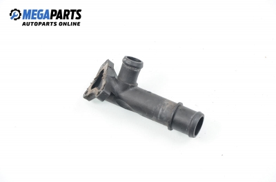 Corp termostat for Volkswagen Passat (B4) 2.0 16V, 150 hp, combi, 1996