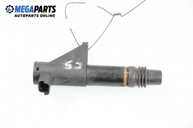 Bobină de aprindere for Citroen C5 3.0 V6, 207 hp, combi automatic, 2002